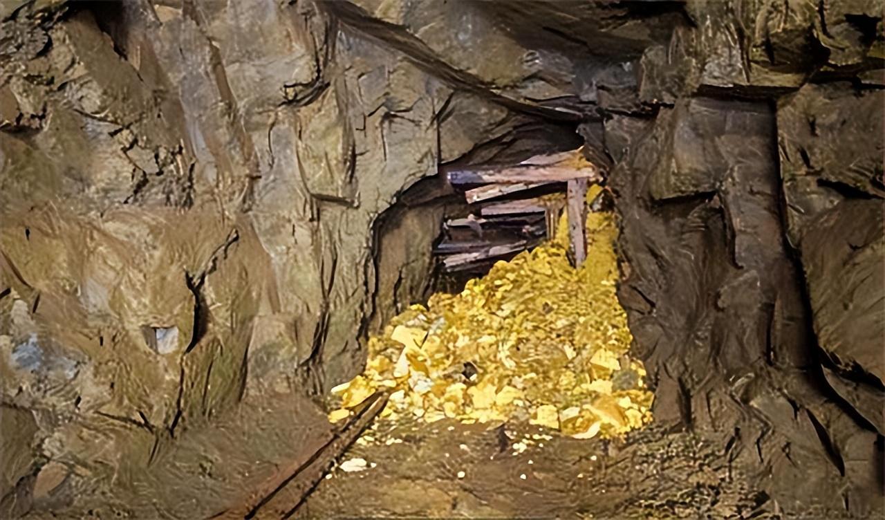 三晋文化溯源，山西之旅，领略华夏文明韵味